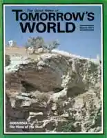 TW-1971-03
